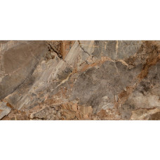 ALMERA CERAMICA-2 TPG1890175 MARRON IMPERIAL
