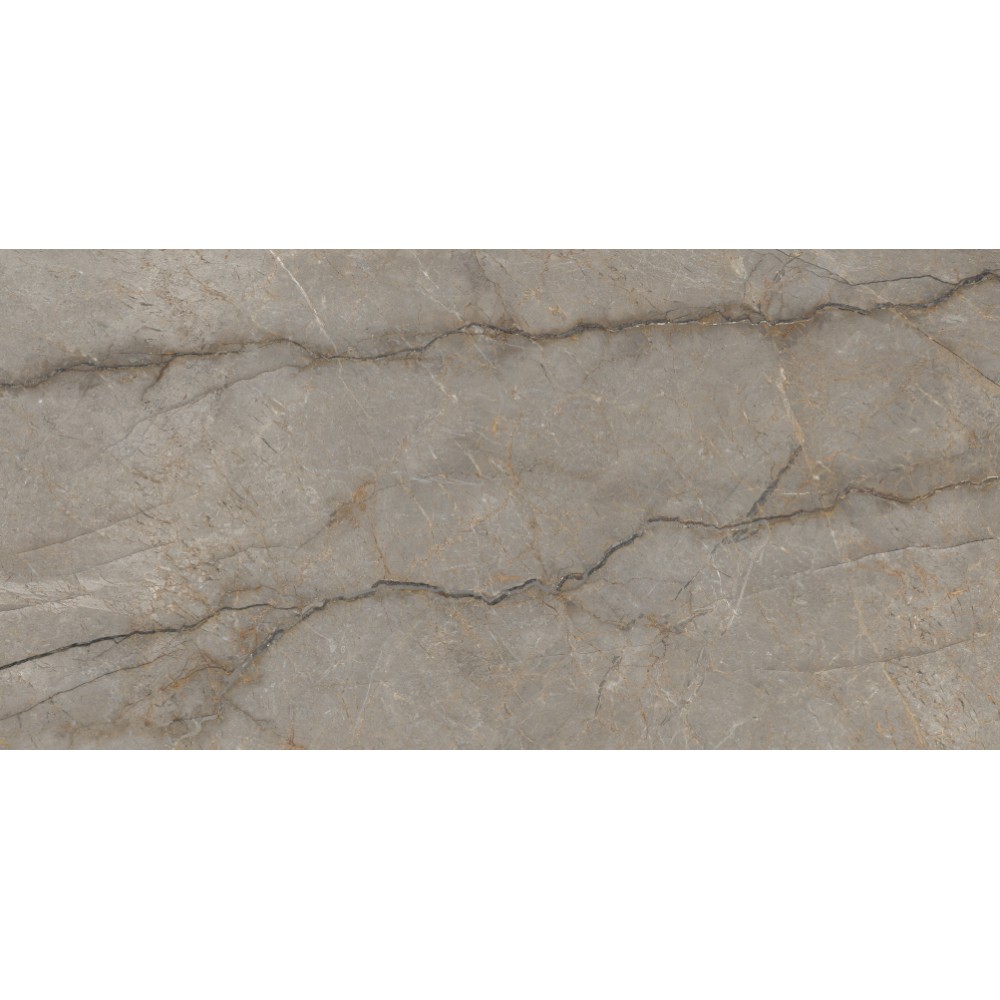 ALMERA CERAMICA-2 PROZZO CRV 3099