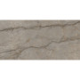 ALMERA CERAMICA-2 PROZZO CRV 3099