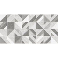 ALMERA CERAMICA-2 PROZZO CRV-3123 DECOR (1 сорт)