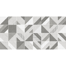 ALMERA CERAMICA-2 PROZZO CRV-3123 DECOR (1 сорт)