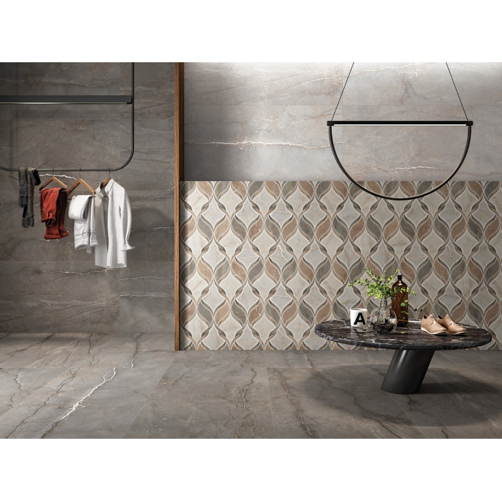 ALMERA CERAMICA-2 PROZZO CRV 3099