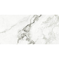 ALMERA CERAMICA-2 YGB12279P370 DREAM BIANCO MATT (1 сорт)