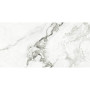 ALMERA CERAMICA-2 YGB12279P370 DREAM BIANCO MATT (1 сорт)