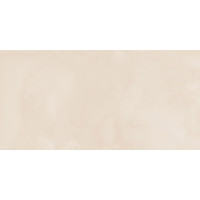 ALMERA CERAMICA-2 HENGE CLAY
