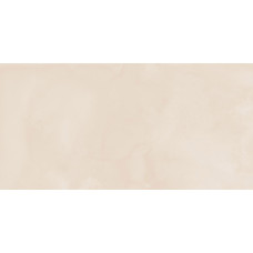ALMERA CERAMICA-2 HENGE CLAY