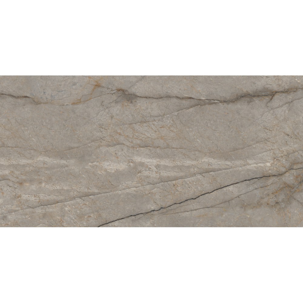 ALMERA CERAMICA-2 PROZZO CRV 3099