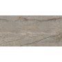 ALMERA CERAMICA-2 PROZZO CRV 3099