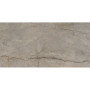 ALMERA CERAMICA-2 PROZZO CRV 3099