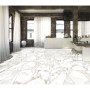 ALMERA CERAMICA-2 SOWETO BIANCO