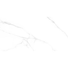 ALMERA CERAMICA-2 PROZZO CRV-3141 LIGHT (1 сорт)