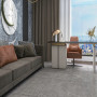 ALMERA CERAMICA-2 MC612F972 VENERA (1 сорт)