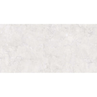 ALMERA CERAMICA-2 RICH MARFIL PEARL EXPO