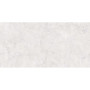 ALMERA CERAMICA-2 RICH MARFIL PEARL EXPO