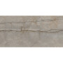 ALMERA CERAMICA-2 PROZZO CRV 3099