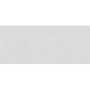ALMERA CERAMICA-2 PROZZO CRV-3122 LIGHT (1 сорт)