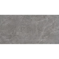 ALMERA CERAMICA-2 MC612F972 VENERA (1 сорт)