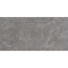ALMERA CERAMICA-2 MC612F972 VENERA (1 сорт)