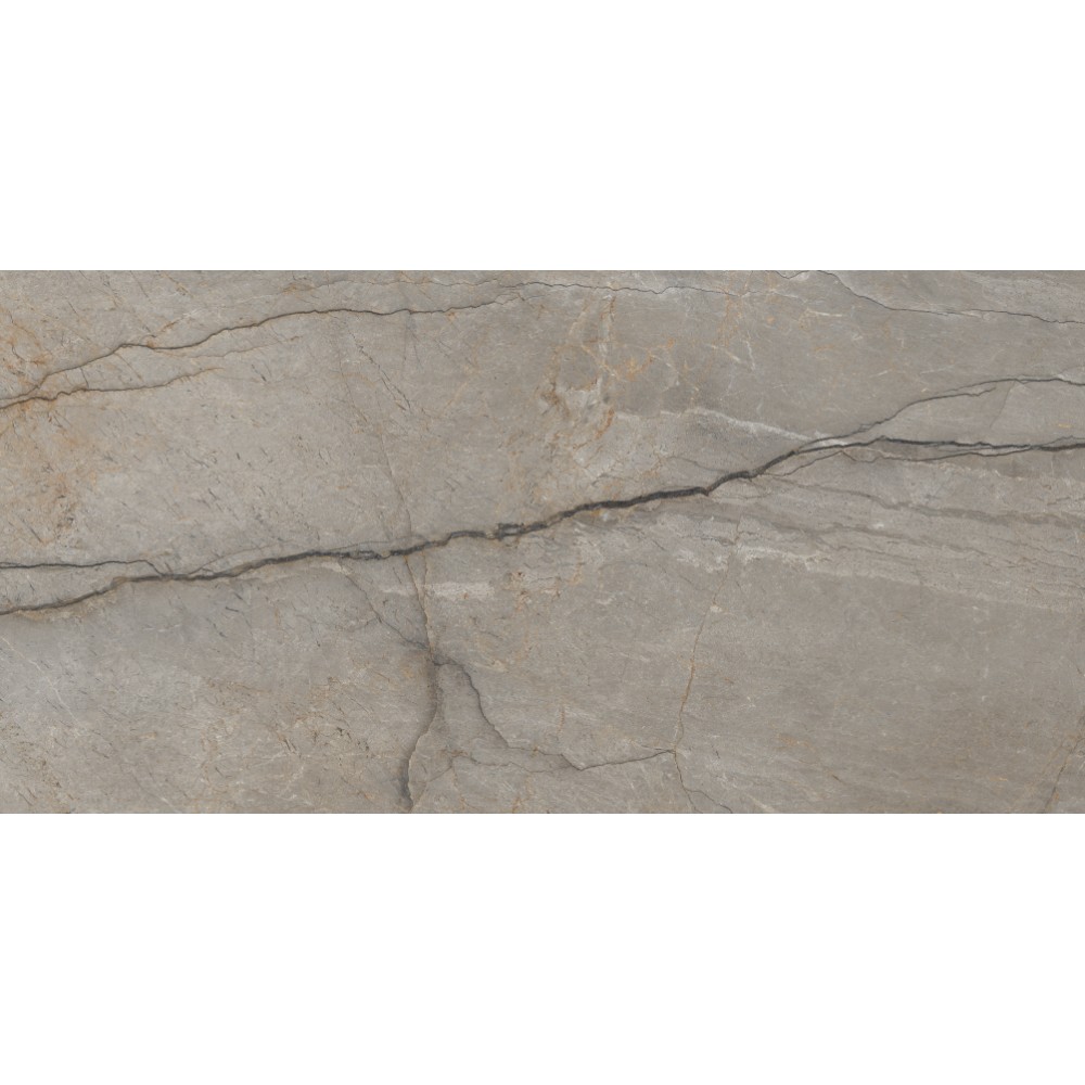 ALMERA CERAMICA-2 PROZZO CRV 3099