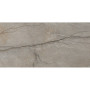 ALMERA CERAMICA-2 PROZZO CRV 3099