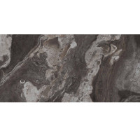 ALMERA CERAMICA-2 TPG1890210 STREAM BLACK