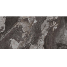 ALMERA CERAMICA-2 TPG1890210 STREAM BLACK