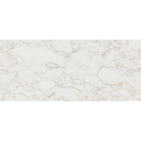 ALMERA CERAMICA-2 YGVB12279S7322 CROWN GREY STRU MATT (1 сорт)