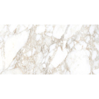 ALMERA CERAMICA-2 SOWETO BIANCO