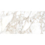 ALMERA CERAMICA-2 SOWETO BIANCO