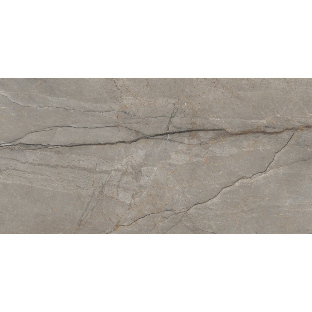 ALMERA CERAMICA-2 PROZZO CRV 3099