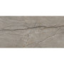 ALMERA CERAMICA-2 PROZZO CRV 3099