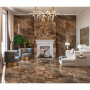 ALMERA CERAMICA-2 TPG1890175 MARRON IMPERIAL
