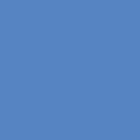 ALMERA CERAMICA-2 GMM501 BLUE