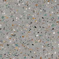ALMERA CERAMICA ESS. GOBI GRIGIO