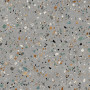 ALMERA CERAMICA ESS. GOBI GRIGIO