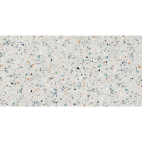 ALMERA CERAMICA ESS. GOBI BIANCO