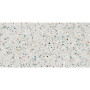 ALMERA CERAMICA ESS. GOBI BIANCO