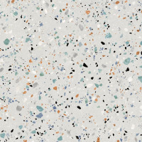 ALMERA CERAMICA ESS. GOBI BIANCO