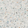 ALMERA CERAMICA ESS. GOBI BIANCO