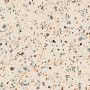 ALMERA CERAMICA ESS. GOBI NUDE