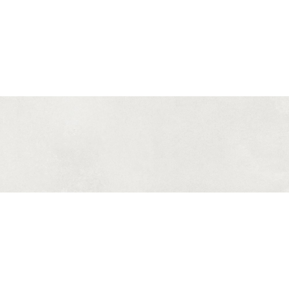 ALMERA CERAMICA (SPAIN) MUNICH BLANCO