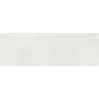 ALMERA CERAMICA (SPAIN) MUNICH BLANCO