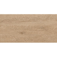 ALMERA CERAMICA (SPAIN) COUVET HAYA SOFT (1 сорт)