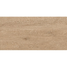 ALMERA CERAMICA (SPAIN) COUVET HAYA SOFT (1 сорт)