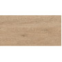 ALMERA CERAMICA (SPAIN) COUVET HAYA SOFT (1 сорт)