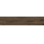 ALMERA CERAMICA (SPAIN) LOMBOK BROWN PRI.
