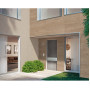 ALMERA CERAMICA (SPAIN) COUVET HAYA SOFT (1 сорт)
