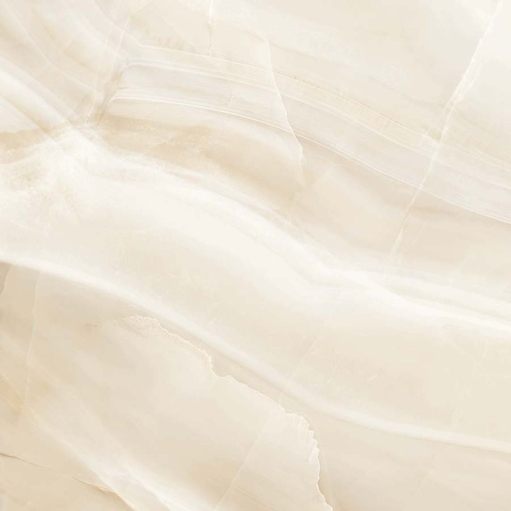 ALMERA CERAMICA (SPAIN) EC.RODAS LIGHT BEIGE