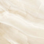 ALMERA CERAMICA (SPAIN) EC.RODAS LIGHT BEIGE