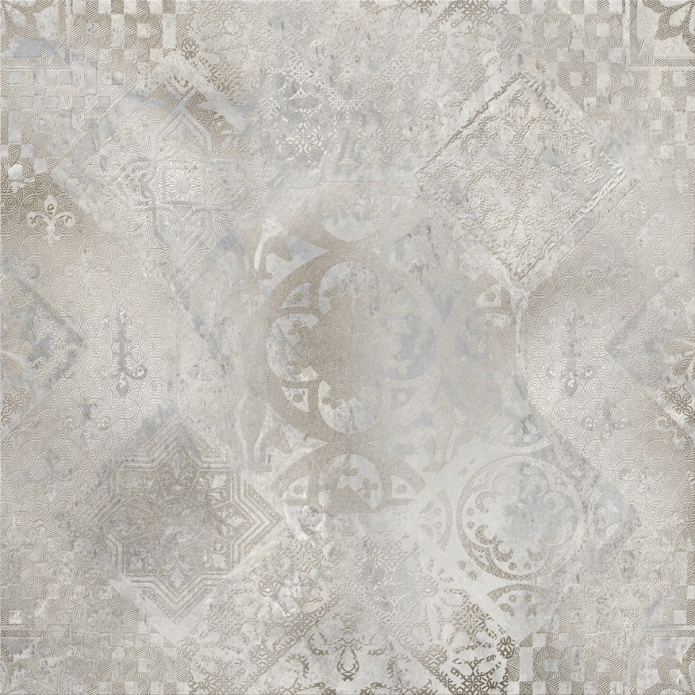 ALMERA CERAMICA (SPAIN) ELLESMERE DECOR LAPPATO